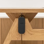 Viga bench chêne naturel V2024 - 5