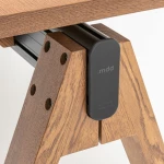 viga bureau 180x80 - 3