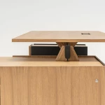 Viga bureau direction - 4