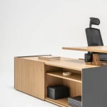 Viga bureau direction - 5