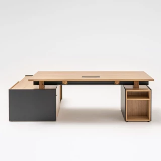 Viga bureau direction