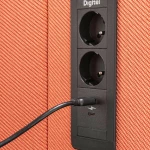 Cabine acoustique Coda - 4