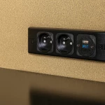 Cabine acoustique Hana - 4