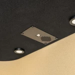 Cabine acoustique Hana - 5