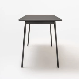 Table haute Unit