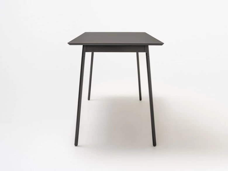 Table haute Unit
