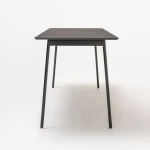 Table haute Unit - 2