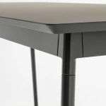 Table haute Unit - 3