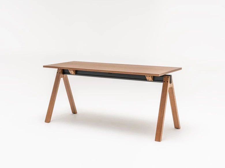 Table haute Viga
