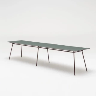 Table bench Newschool