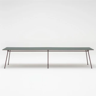 Table bench Newschool