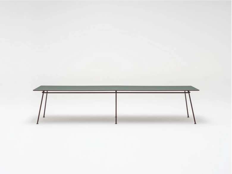 Table bench Newschool
