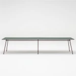 Table bench Newschool - 2