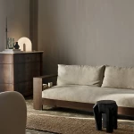 Canapé Edre 2 places - 7