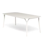 Table Angel blanc - 1