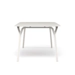 Table Angel blanc - 2