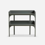 Etagère Utility verte - 1