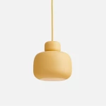 Suspension Stone Ø16cm - 2