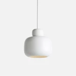 Suspension Stone Ø16cm - 8