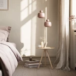 Suspension Stone Ø16cm - 7