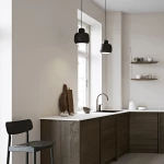 Suspension Stone Ø16cm - 4