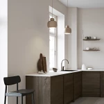 Suspension Stone Ø24cm - 7