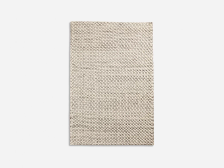 Tapis Tact 300x200cm blanc