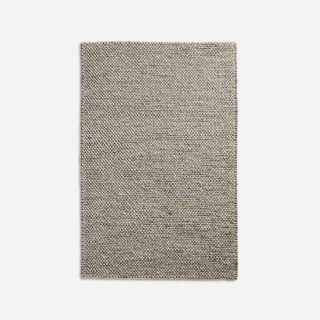 Tapis Tact 300x200cm gris