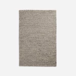 Tapis Tact 300x200cm gris - 2
