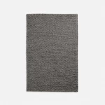 Tapis Tact 300x200cm anthracite - 2