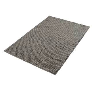 Tapis Tact 300x200cm anthracite