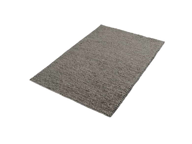 Tapis Tact 300x200cm anthracite