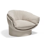 Fauteuil Luna - 1