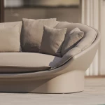 Daybed Luna - 2