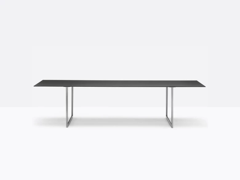 Toa 300x100cm