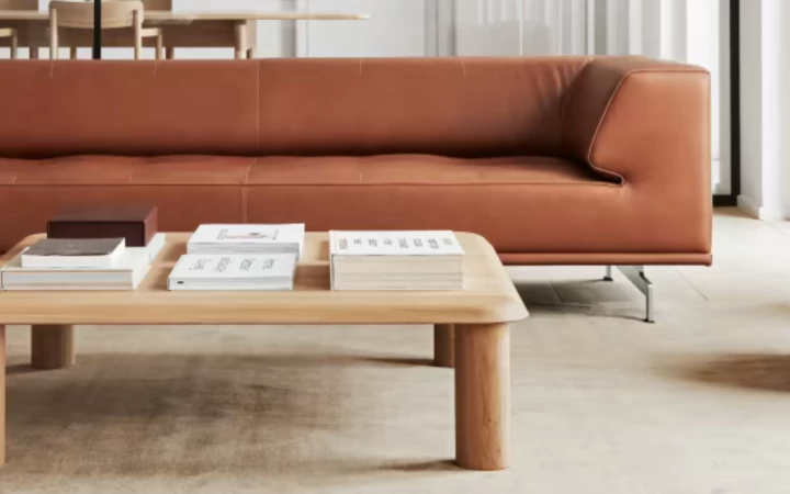 Découvrir Fredericia