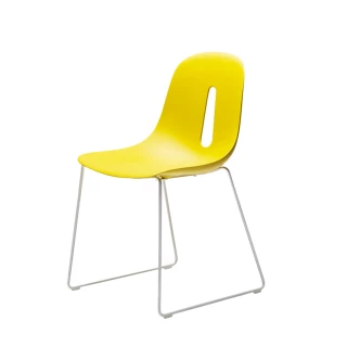 Gotham SL (lot de 2)