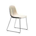 Gotham SL (lot de 2) - 3