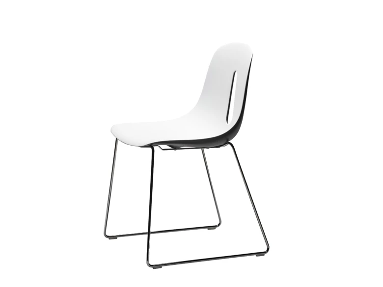 Gotham SL (lot de 2)