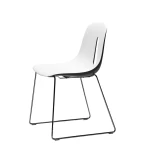 Gotham SL (lot de 2) - 4