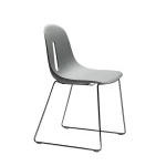 Gotham SL (lot de 2) - 5