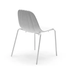 Babah S (lot de 2) - 2