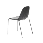 Babah S (lot de 2) - 6