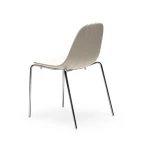 Babah S (lot de 2) - 5