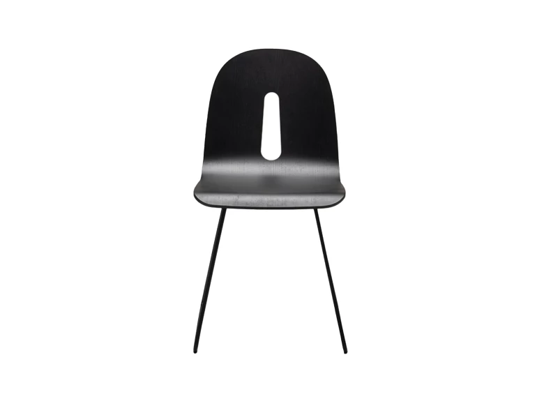 Gotham woody SL (lot de 2)