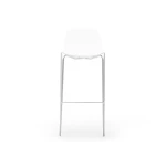 Babah SG (lot de 2) - 14