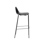 Babah SG (lot de 2) - 13