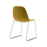 Babah SL (lot de 2) - 5