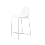 Gotham SG (lot de 2) - 3