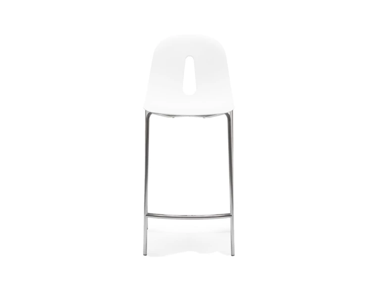 Gotham SG (lot de 2)